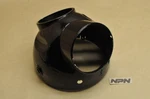 Vintage Used Oem Honda CL77 CL72 Head Light Bucket Case 61301-273-811 Z. Fixed Price $153.99.