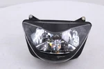 Front Headlight Assembly Bulb Honda CBR600F4 99-00 Oem. Fixed Price $74.99.