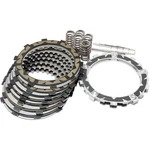 Rekluse Racing Radiusx Auto Clutch RMS-6309002. Fixed Price $819.00.