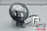 2011 Harley Blackline 7" Led Projector Headlight & Housing Bucket 67700029. Fixed Price $160.33.