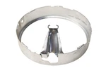 New Oem Yamaha 437-84195-62-00 Retaining Ring Nos. Fixed Price $37.74.
