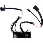 Custom Dynamics Module Run/turn/brake For Honda Talon GEN-SMART-TPU-TAL22. Fixed Price $129.95.
