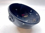 2000 Triumph Thunderbird Headlight Bowl - T2700191. Fixed Price $54.50.