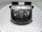 2001 96-01 Bmw Front Lamp Lens Housing. Fixed Price $79.04.