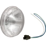 Drag Specialties Replacement Headlight For 2001-0207 2001-0329. Fixed Price $46.64.