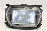 1989-96 Suzuki Katana GSX750F Front Lamp Oem. Fixed Price $28.00.