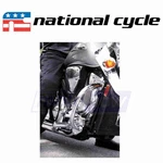National Cycle Paladin Highway Bars For 2007 Honda VT1100C Shadow Spirit - Pk. Fixed Price $332.11.