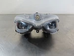 EB1433 2023 Ducati Streetfighter V2 Headlight. Fixed Price $999.99.