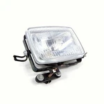 90-91 Kawasaki KLR650 KL650 Tengai Lamp Cj. Fixed Price $118.70.