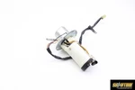 05 06 Kawasaki Ninja ZX6R 636 Fuel Pump Gas Petrol Sender Unit 49040-0007. Fixed Price $195.00.