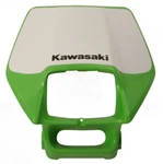23005-5050-290 Kawasaki Body-comp-head Lamp,l 230055050290, New Genuine Oem Part. Fixed Price $195.67.
