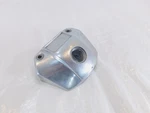 Harley Davidson Sportster 883 1100 & 1200 Front Headlight Mount Bracket 67805-86. Fixed Price $24.95.
