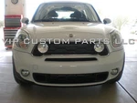 Vip R60/R61 Driving Light Brackets, Mini Cooper Countryman/paceman. Fixed Price $3249.00.