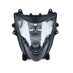 Front Headlight Assembly For GSXR1300 Hayabusa Suzuki 2008 - 2020 Headlamp. Fixed Price $100.95.