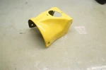 Genuine Harley Hummer Headlight Lamp Nacelle Housing Cover 67850-47 *2109. Fixed Price $71.99.