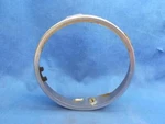 Yamaha 1M1-84195-61. Oem Headlamp Retaining Ring. Multiple Applications.. Fixed Price $29.95.