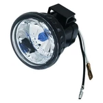 Kuryakyn 3" Replacement Driving Lights. Fixed Price $43.99.