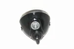 Lucas Head Light Lamp 7" SSU700P For Triumph Ariel Norton Bsa Ecs. Fixed Price $82.44.