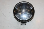2023 Triumph Trident 660 Front Lamp T2703236. Fixed Price $197.99.