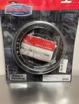 Kuryakyn Led Halo Headlight Trim Ring 5-3/4" Pn 7270. Fixed Price $19.99.