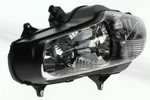 2001-2010 Honda Goldwing GL1800 New Oem Front Left Headlight 33152-MCA-A61. Fixed Price $352.19.