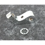 V-twin Manufacturing Billet Extended Headlamp Mount 31-0944. Fixed Price $32.98.