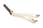 2006 Yamaha Yzf R1 Left Rear Back Passenger Peg 5JJ-27431-10-00 5VY-2741L-00-00. Fixed Price $53.97.