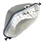 Polaris Right Hand Bumper Headlight Assembly, Genuine Oem - 2410616. Fixed Price $134.99.