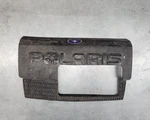 Polaris Sportsman 500 700 800 Front Bumper Panel Cover 5436991 2005-2010. Fixed Price $23.19.