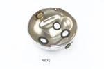Suzuki Gs 500 GM51B Headlight Housing Koito 110-32446 N67C. Fixed Price $40.24.