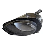 Bmw S 1000 Rr K46 (2015 17), Left High Beam Headlight Oem, 8549327. Fixed Price $228.57.