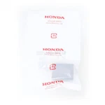 "nos Honda CT125 MT125 XL100 XL125 XL185 XL250 XL350 XL75 XL80 Headlight Bracket. Fixed Price $9.00.