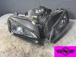 03-06, 2003-2006 Honda CBR600RR Front Lamp 33100-MEE-A01. Fixed Price $225.69.