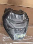 2022 Bmw S1000R Headlight Assembly Oem Original Genuine Nice. Fixed Price $295.00.