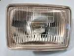 1984-1986 Honda Nighthawk Working Headlight. Fixed Price $86.85.