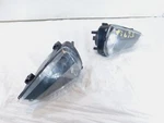 22-24 Can-am Ryker 600 900 Ace Rally Front Left/right Headlight Headlamp Lights. Fixed Price $99.95.
