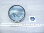 1983 Honda VT750 Shadow H492-1) Stanley Lamp W/ Trim Works. Fixed Price $60.49.