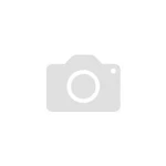 Kuryakyn Light Rd/sat Bk Lens Clr Atto 2575. Fixed Price $101.15.