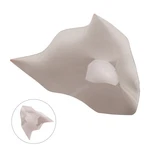 Front Headlight Lens Protection Smoke Fit For Suzuki Gsx-r 600 14-20. Fixed Price $22.85.