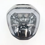 16-23 2016 2023 Ducati X Diavel Front Lamp Oem Parts D65. Fixed Price $1489.99.