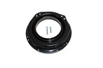Headlamp Body Mount Ring For Harley-davidson. Fixed Price $56.99.
