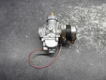 Ducati Honda Kawasaki Yamaha Mikuni Carburetor 2908. Fixed Price $55.00.