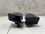 2013 Lincoln Mks High&low Tone Horn Oem+. Fixed Price $42.28.