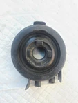 Suzuki Gsxr SV650 35125-77A00 Headlight Socket Cover Seal Koito 99226-80007 Oem. Fixed Price $15.00.