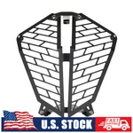 Motorcycle Headlight Protector Cover Grill For 890 Adventure/r 2020-2021 Black. Fixed Price $52.51.