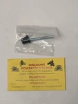Polaris Slingshot Headlight Adjuster Screw Oem New (7520381). Fixed Price $6.99.