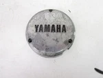 Yamaha Xs 750 Se Oil Pump Pick Up Cover 2G2-15416-00-00 1978-1979. Fixed Price $24.76.