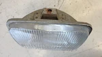1984-86 Kawasaki ZX900A Gpz NINJA/84 85 Headlight/head 23004-1164. Fixed Price $19.99.