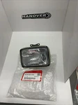 Genuine Oem Honda Headlight Lens Unit Assembly XR400R XR650R 33123-KCY-670. Fixed Price $44.03.