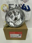 Honda Genuine Oem Headlight Bulb C70 Passport NX50M Express Sr 33120-GB5-671. Fixed Price $58.75.